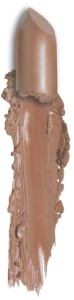 Ruj bio Cream Glow, Golden Ochre 06 - LAVERA - Img 2