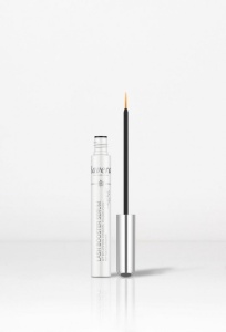Serum Activator Bio pentru Cresterea Genelor, cu Peptide si Arginina, 9ml - LAVERA - Img 3