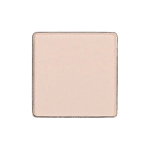 Fard de pleoape bio Matt Desert, refill - Benecos