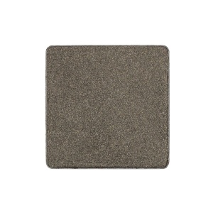 Fard de pleoape bio Muddy Olive, refill - Benecos