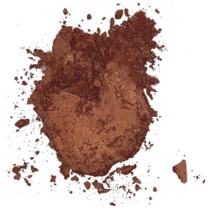 Fard de pleoape bio Signature Colour, Amber 07 - LAVERA - Img 3