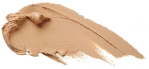 Fond de ten compact Cream to Powder, Tanned 02 - LAVERA - Img 3