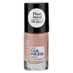 Lac de unghii You-nique, 5 ml - Benecos