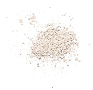 Pudra minerala libera Translucent, 6g - Benecos - Img 3