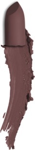 Ruj bio Comfort Matt, Ember 04 - LAVERA - Img 2