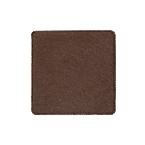 Fard de pleoape bio Very Woody, refill - Benecos
