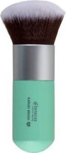 Pensula Kabuki, Colour Edition - Benecos