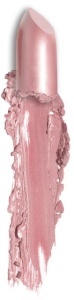 Ruj bio Cream Glow, Peony 03 - LAVERA - Img 2