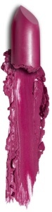 Ruj bio Cream Glow, Pink Universe 08 - LAVERA - Img 2