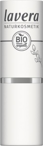Ruj bio Velvet Matt, Berry Nude 01 - LAVERA - Img 2