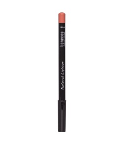 Creion bio contur buze Sandalwood - Benecos - Img 2