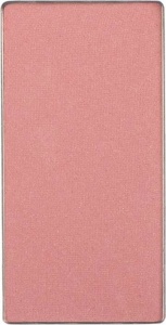 Fard de obraz bio Rose Please, refill - Benecos