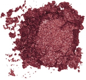 Fard de pleoape bio Signature Colour, Pink Moon 09 - LAVERA - Img 3