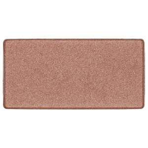 Iluminator highlighter pentru ten Dark Illuminance, refill - Benecos
