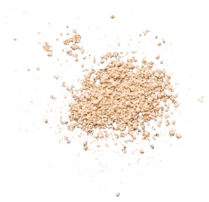 Pudra minerala libera Light Sand, 6g - Benecos - Img 3