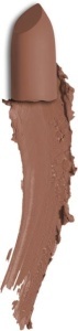 Ruj bio Comfort Matt, Warm Wood 02 - LAVERA - Img 2