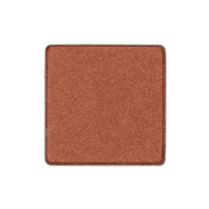 Fard de pleoape bio Rusty Copper, refill - Benecos