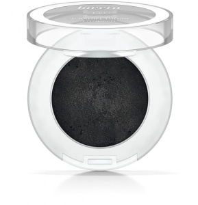 Fard de pleoape bio Signature Colour, Black Obsidian 03 - LAVERA - Img 2