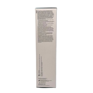 Lubrifiant organic pe baza de apa 150 ml - YES - Img 2