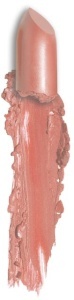 Ruj bio Cream Glow, Pink Grapefruit 05 - LAVERA - Img 2