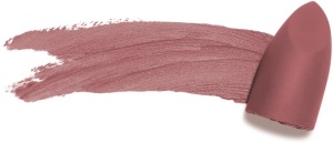 Ruj bio Velvet Matt, Tea Rose 03 - LAVERA - Img 2
