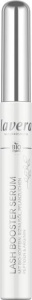 Serum Activator Bio pentru Cresterea Genelor, cu Peptide si Arginina, 9ml - LAVERA