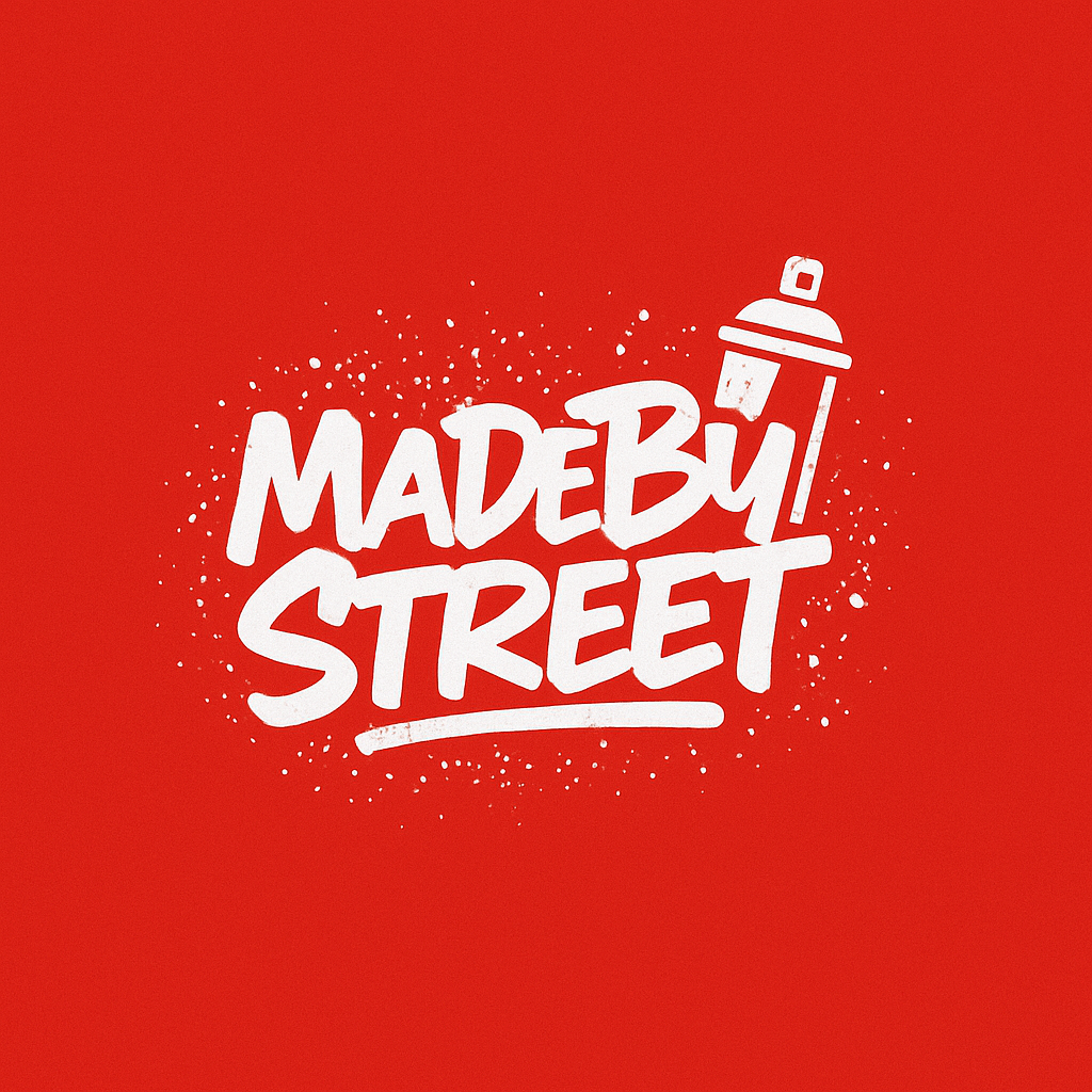 MadeByStreet