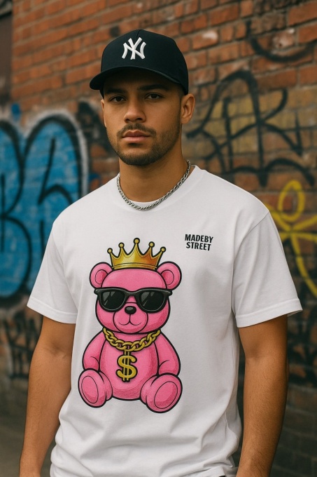 UrbanThread Romania
