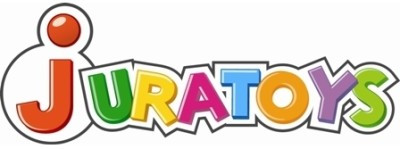 Juratoys