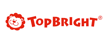 Top Bright Toys