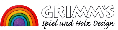 Grimm's