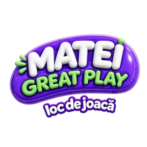 Matei Great Play