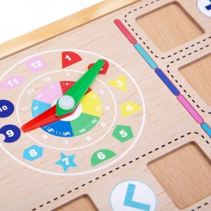 KS1 Maths Game - Numbers Game for Kids [DEMO] - Img 2