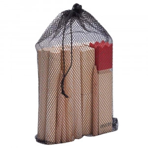 Kubb Outdoor Game - Garden Games for All Ages [DEMO] - Img 2