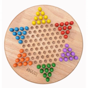Chinese Checkers - Free Go Bang [DEMO] - Img 3
