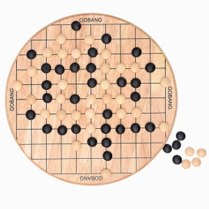 Chinese Checkers - Free Go Bang [DEMO] - Img 4