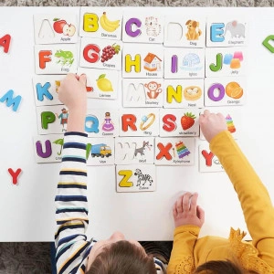 Early Years Letters [DEMO] - Img 2