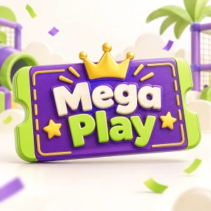 Mega Play