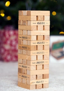 Tumble Tower â Classic [DEMO] - Img 2