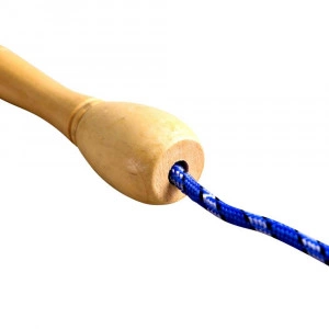 Kids' Skipping Rope - Jump Rope for Children [DEMO] - Img 3