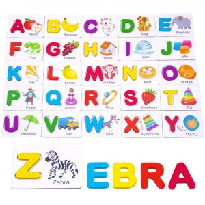 Early Years Letters [DEMO] - Img 4