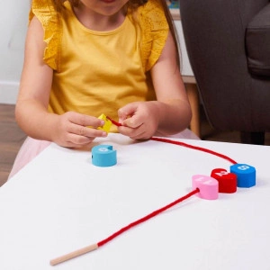 Kids Learning Clock - Time Telling Game [DEMO] - Img 2
