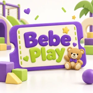 Bebe Play