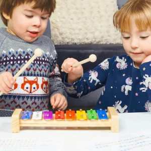 Kids Xylophone - Musical Instruments for Kids [DEMO] - Img 2