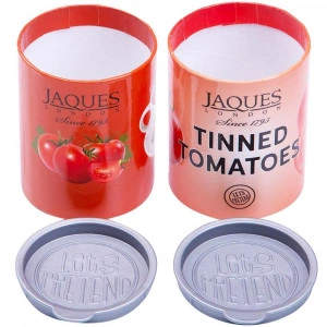 Play Food Set - Grocery Set [DEMO] - Img 4