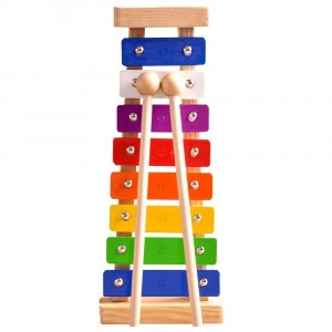 Kids Xylophone - Musical Instruments for Kids [DEMO]