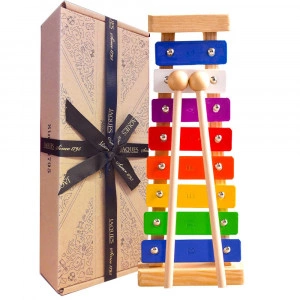 Kids Xylophone - Musical Instruments for Kids [DEMO] - Img 4