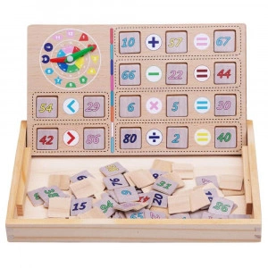 KS1 Maths Game - Numbers Game for Kids [DEMO]
