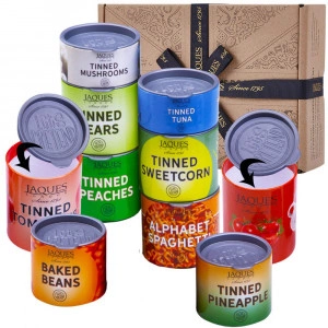 Play Food Set - Grocery Set [DEMO] - Img 5