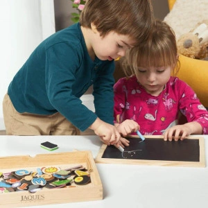 Reversible Craft Kit - Craft Kit for Kids [DEMO] - Img 2